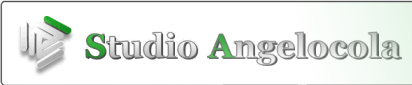 logo Studio Angelocola